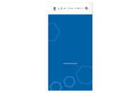 https://imprint.md/img/lucrari/UNDP/PCDLI/agenda_conf/Agenda_conf_PCDLI_12_2015_7.png