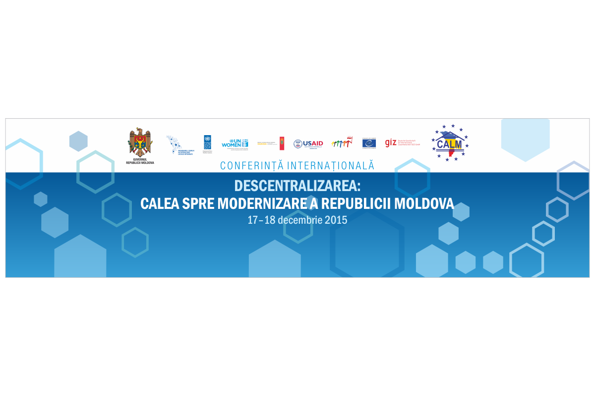 https://imprint.md/img/lucrari/UNDP/PCDLI/banner_conferinta_pcdli_11x3.png