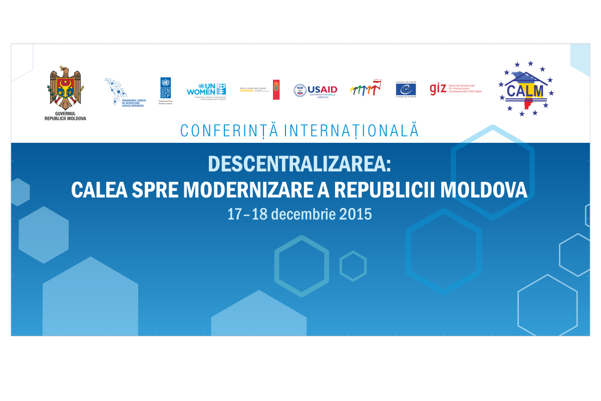 https://imprint.md/img/lucrari/UNDP/PCDLI/banner_photowall_conferinta_pcdli_445x218.png