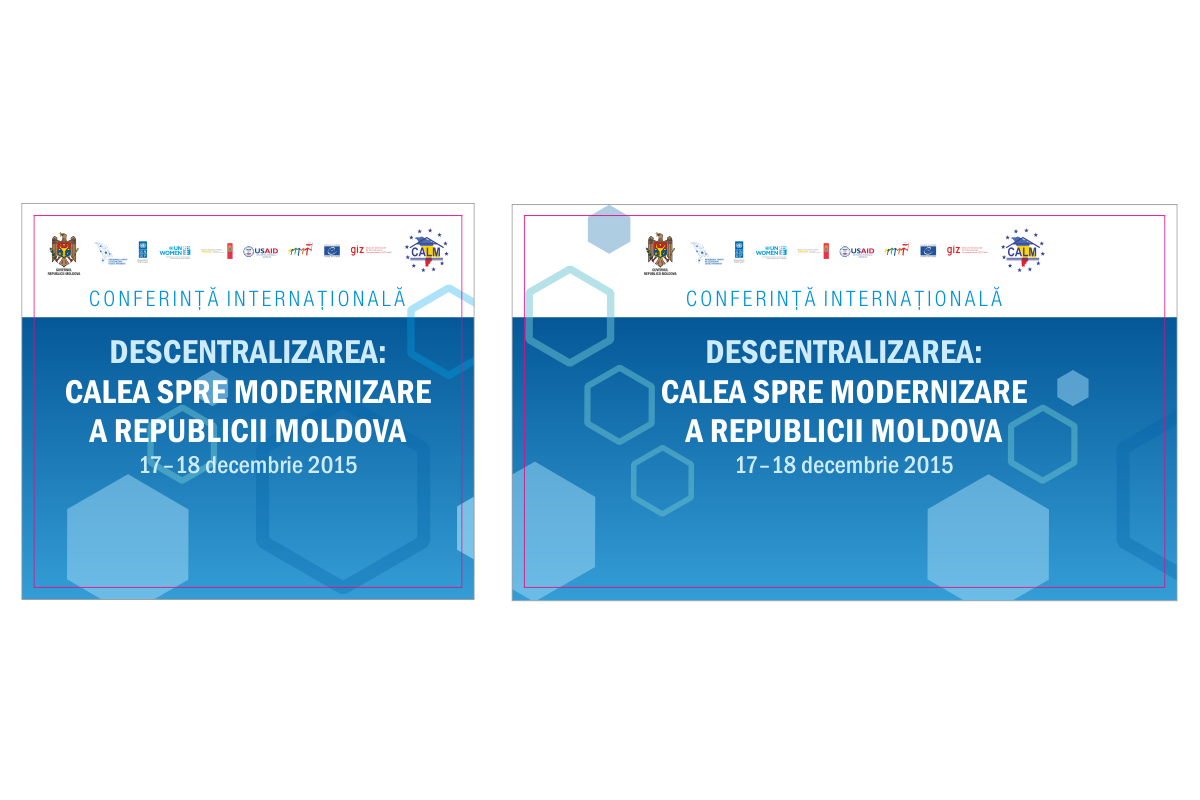 https://imprint.md/img/lucrari/UNDP/PCDLI/bannere_conferinta_pcdli_palatul_republicii.png
