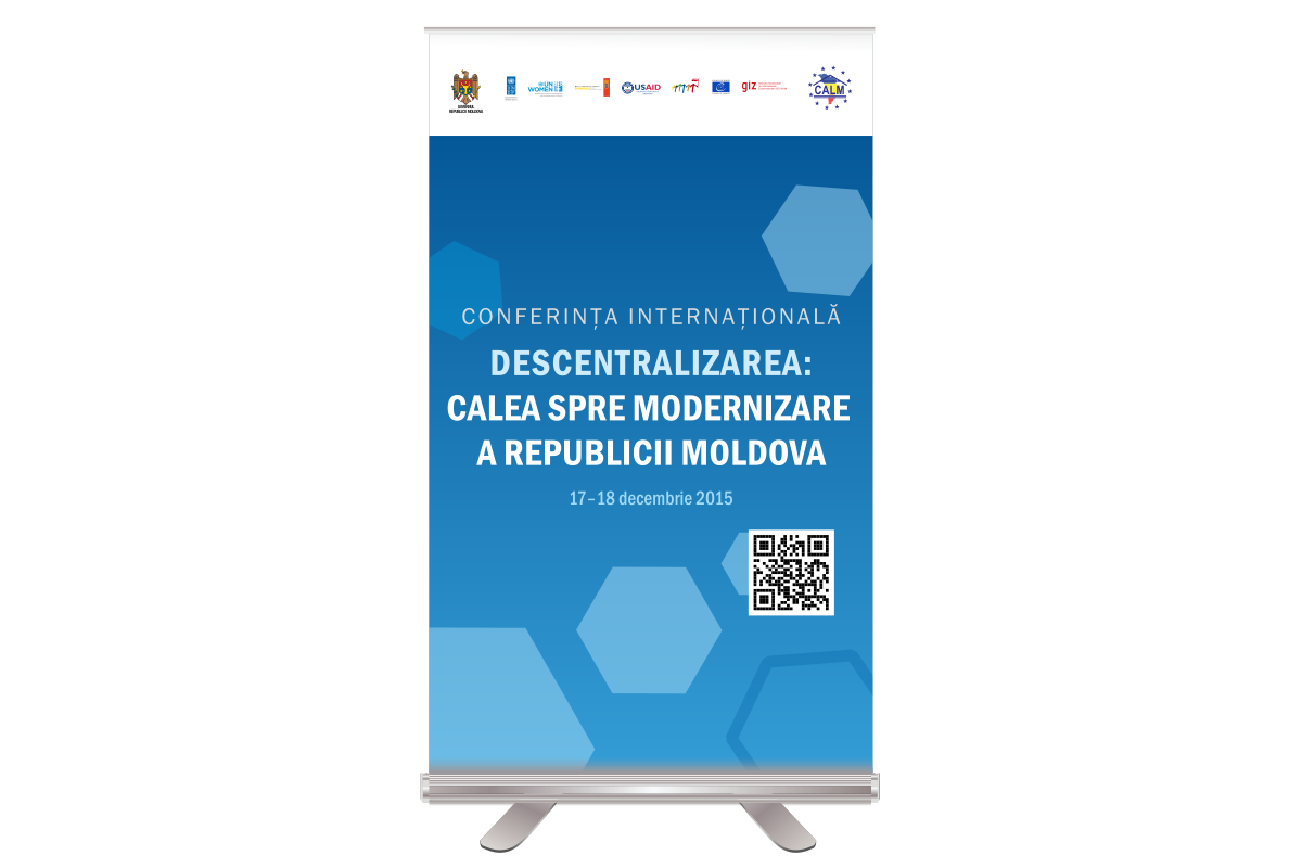 https://imprint.md/img/lucrari/UNDP/PCDLI/rollup_1_2x2_m_conferinta_pcdli.png