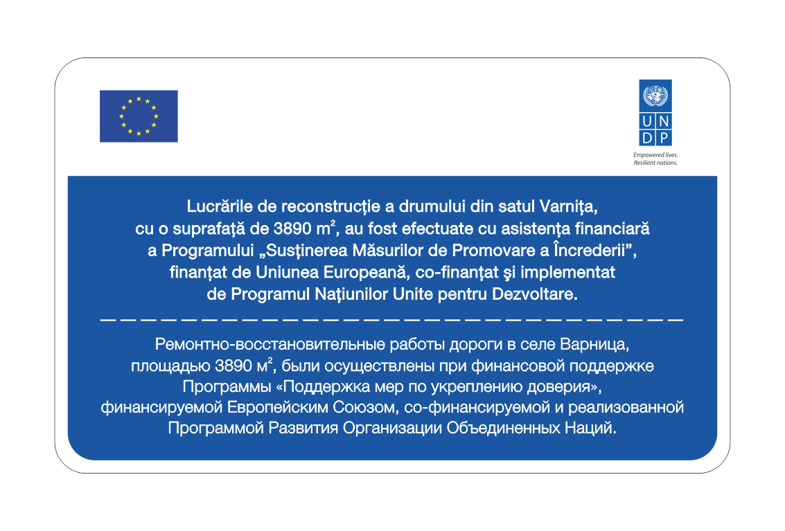 https://imprint.md/img/lucrari/UNDP/Panou_rutier/panou_UNDP_indicator.jpg