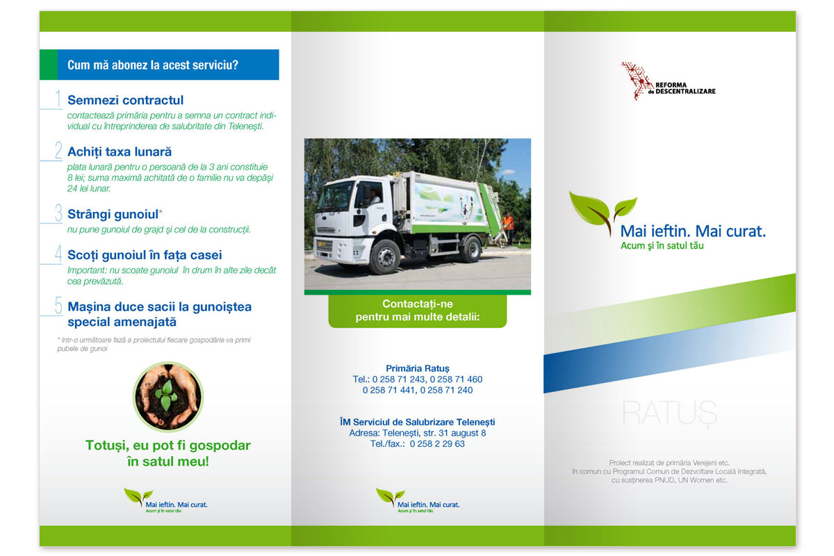 https://imprint.md/img/lucrari/UNDP/Pliant_mai_curat/pliant_guvern_mai_curat_preview.jpg