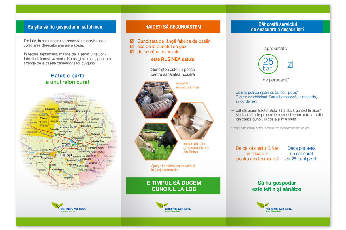 https://imprint.md/img/lucrari/UNDP/Pliant_mai_curat/pliant_guvern_mai_curat_preview_2_interior.jpg