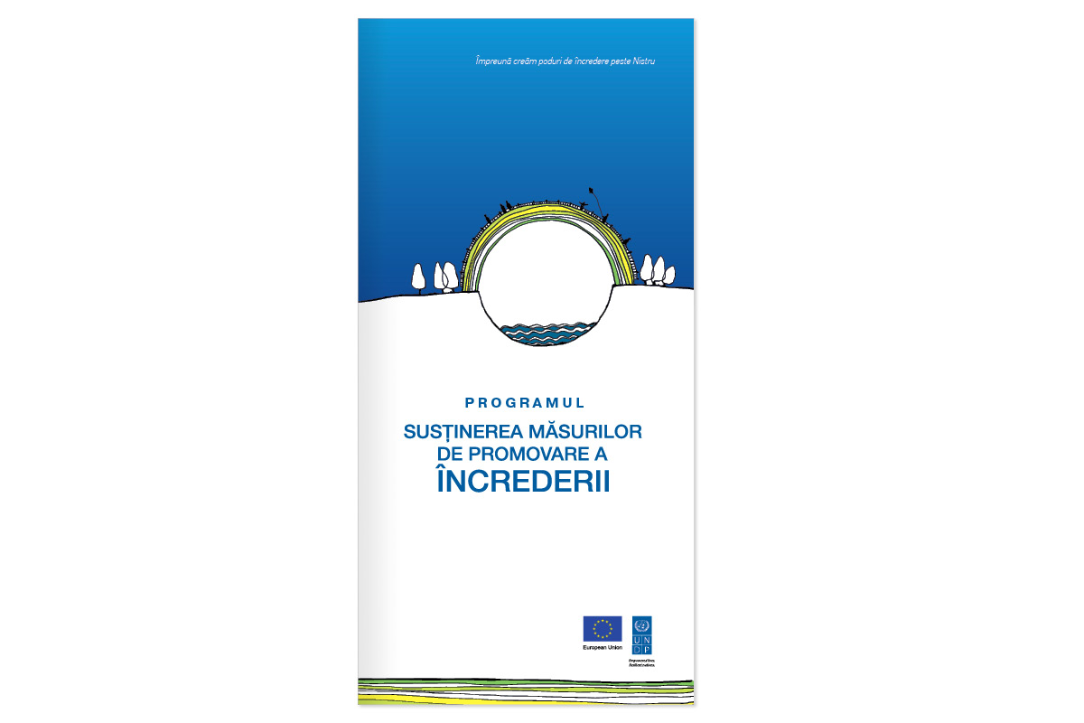 https://imprint.md/img/lucrari/UNDP/Pliant_program_2015/Pliant_Incredere_UNDP_7_2014_1.jpg