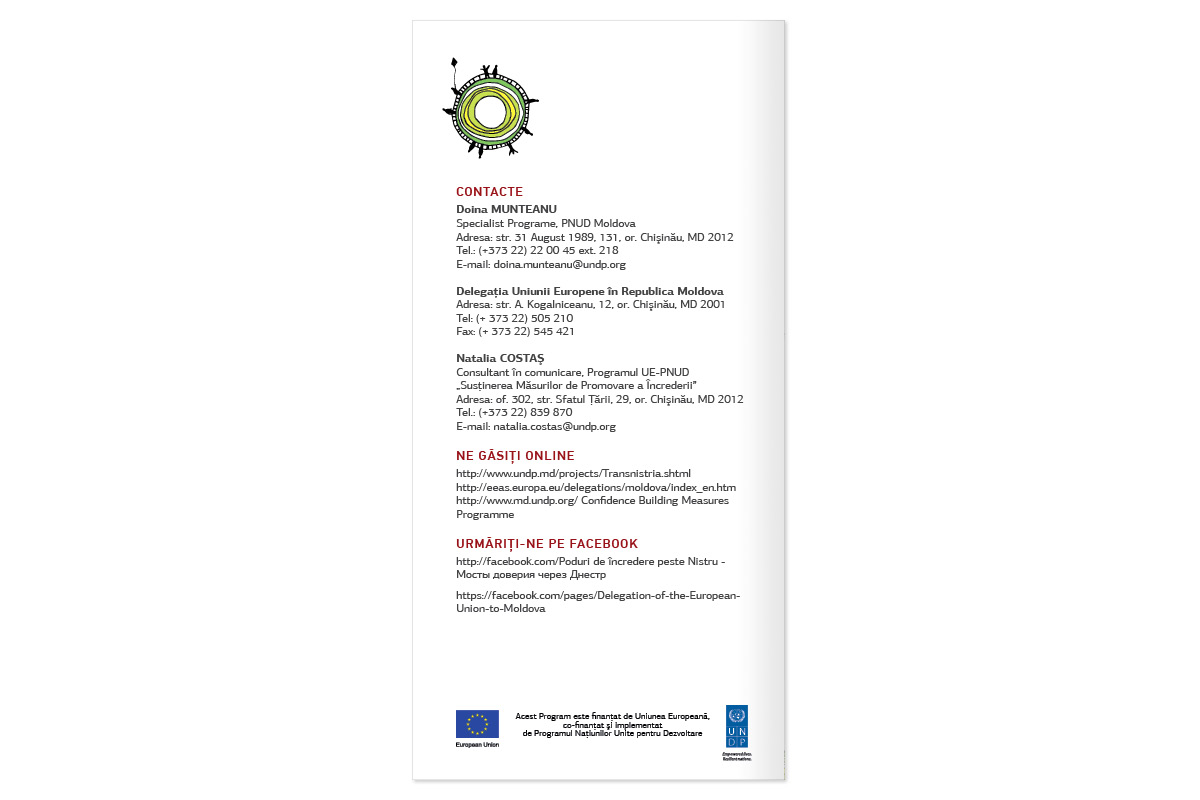 https://imprint.md/img/lucrari/UNDP/Pliant_program_2015/Pliant_Incredere_UNDP_7_2014_3.jpg
