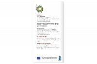 https://imprint.md/img/lucrari/UNDP/Pliant_program_2015/Pliant_Incredere_UNDP_7_2014_3.jpg
