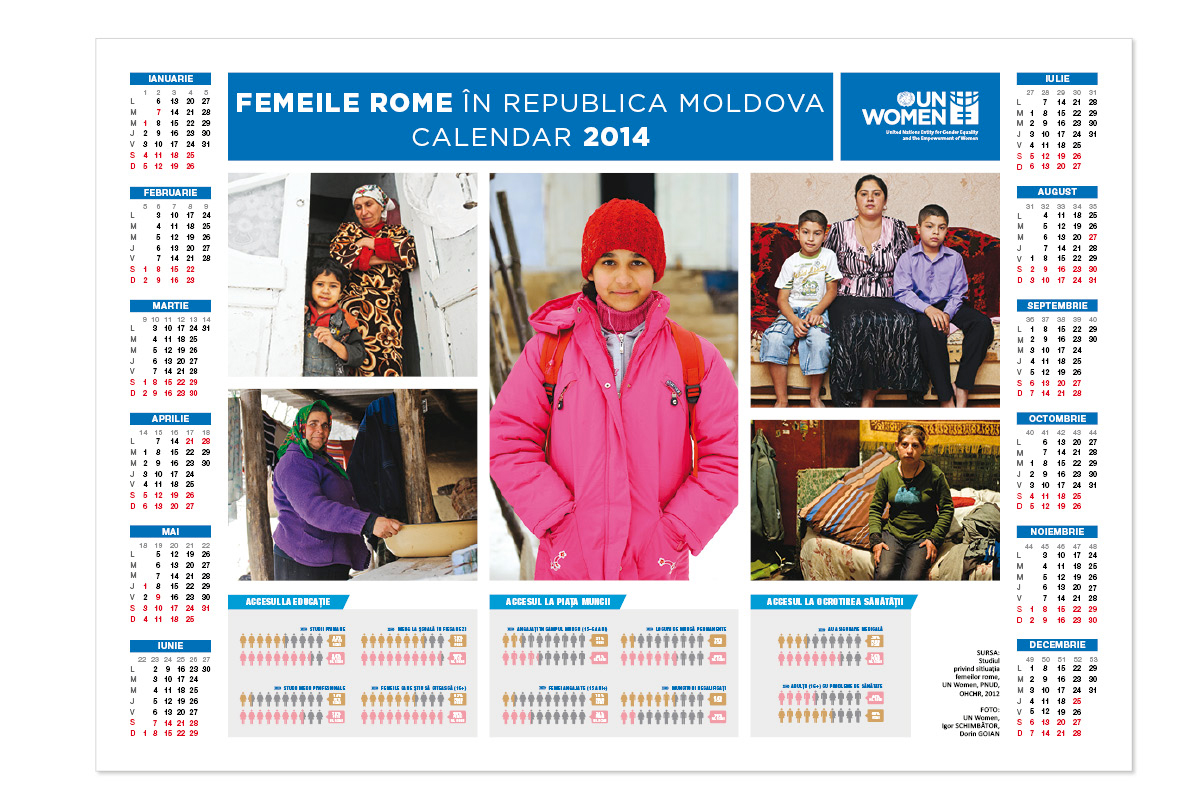 https://imprint.md/img/lucrari/UNDP/Poster_A2/Poster_Calendar_A1_UNDP_2014_12_2013.jpg