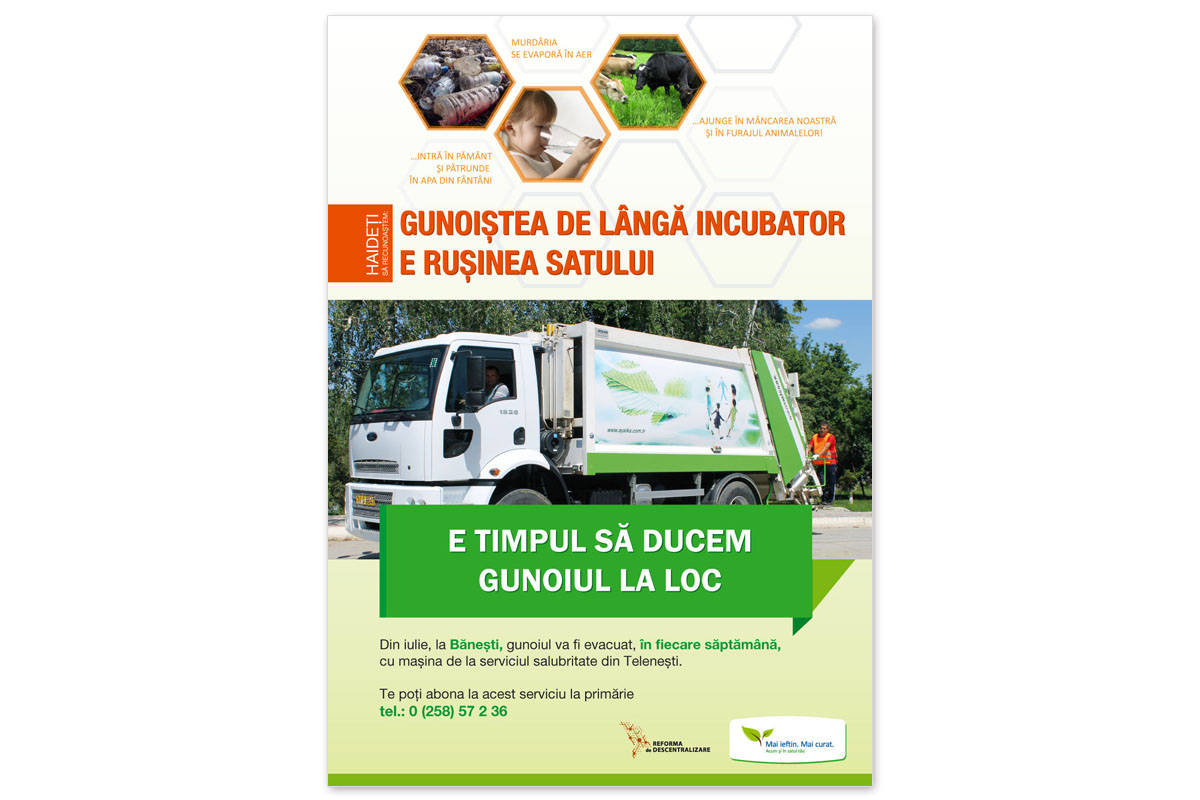https://imprint.md/img/lucrari/UNDP/Poster_A2/poster_A2_guvern_mai_curat_preview.jpg