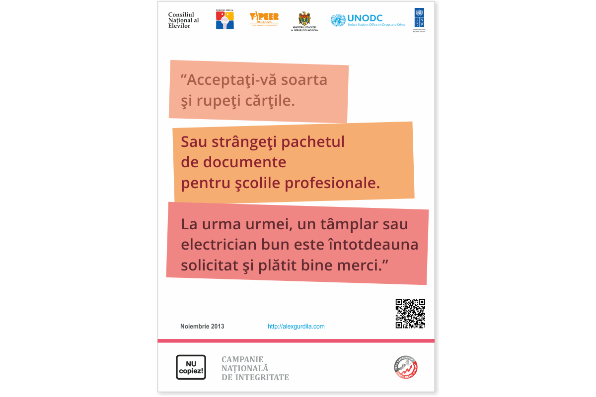 https://imprint.md/img/lucrari/UNDP/Poster_NU_copiez/nu_copiez_poster2.png
