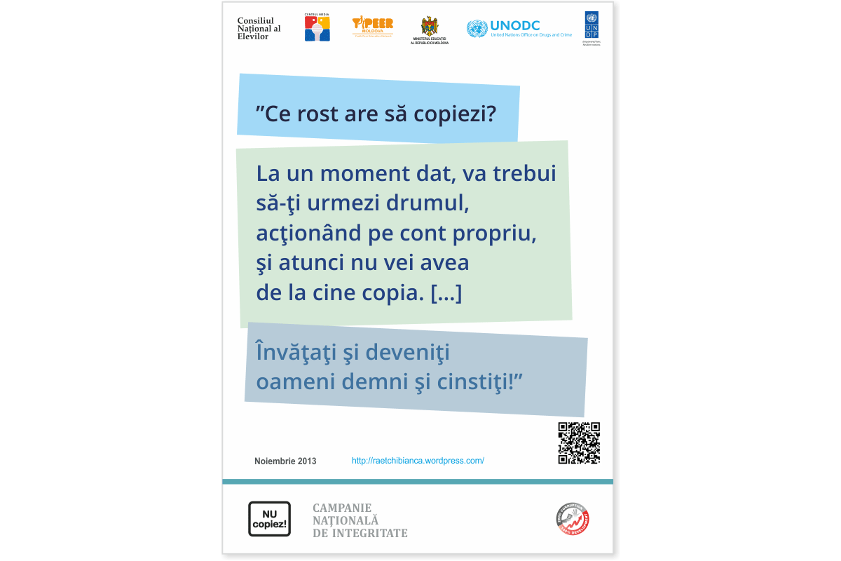 https://imprint.md/img/lucrari/UNDP/Poster_NU_copiez/nu_copiez_poster3.png