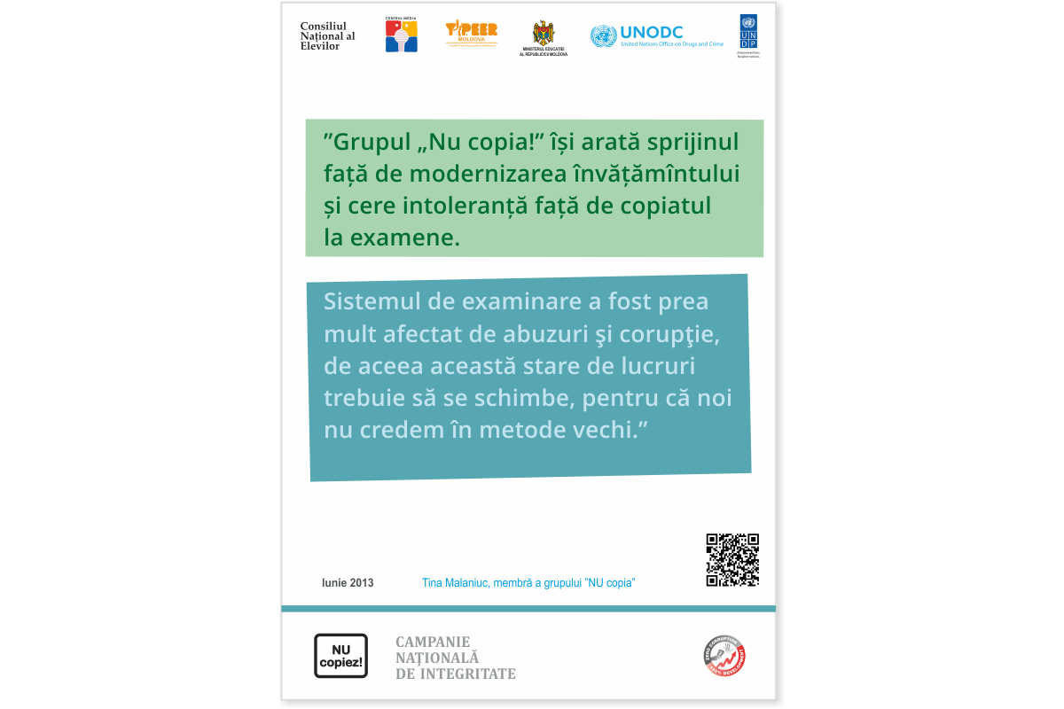 https://imprint.md/img/lucrari/UNDP/Poster_NU_copiez/nu_copiez_poster8.png