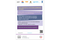 https://imprint.md/img/lucrari/UNDP/Poster_NU_copiez/nu_copiez_poster1.png