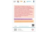 https://imprint.md/img/lucrari/UNDP/Poster_NU_copiez/nu_copiez_poster5.png