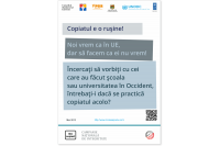 https://imprint.md/img/lucrari/UNDP/Poster_NU_copiez/nu_copiez_poster6.png