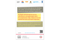 https://imprint.md/img/lucrari/UNDP/Poster_NU_copiez/nu_copiez_poster7.png