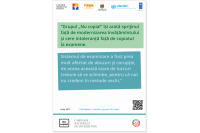 https://imprint.md/img/lucrari/UNDP/Poster_NU_copiez/nu_copiez_poster8.png