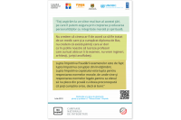 https://imprint.md/img/lucrari/UNDP/Poster_NU_copiez/nu_copiez_poster9.png
