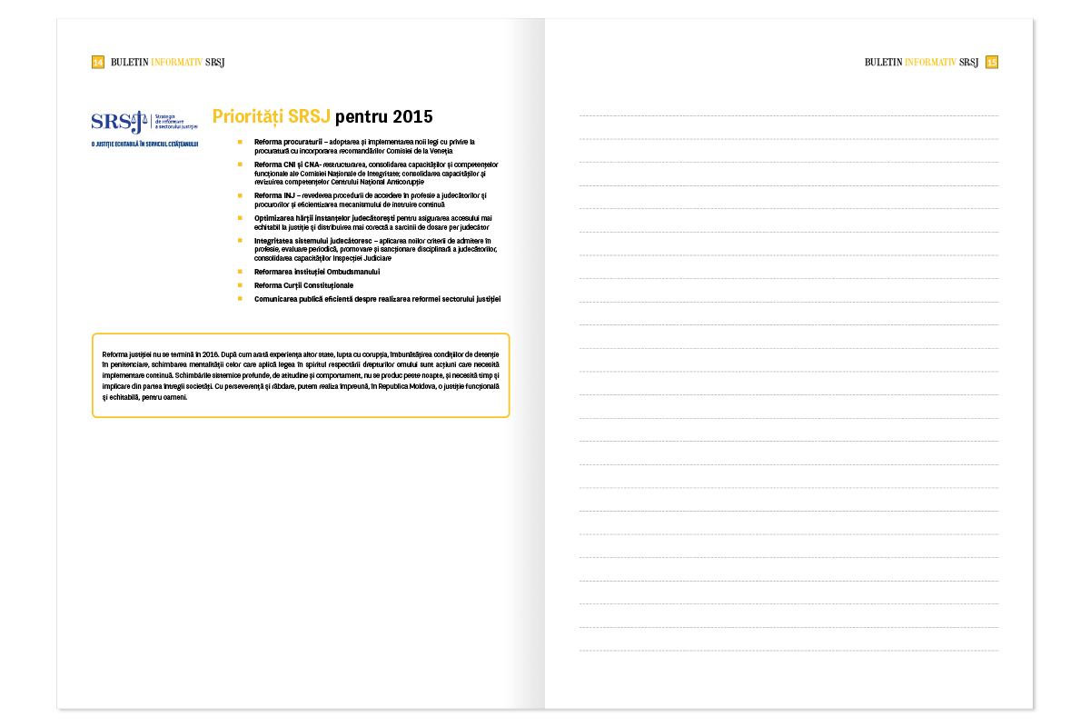 https://imprint.md/img/lucrari/UNDP/SRSJ/Buletin_SRSJ_UNDP_5_2015_8.jpg