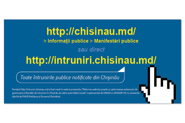 https://imprint.md/img/lucrari/UNDP/Sticker_PNUD_dec10.jpg