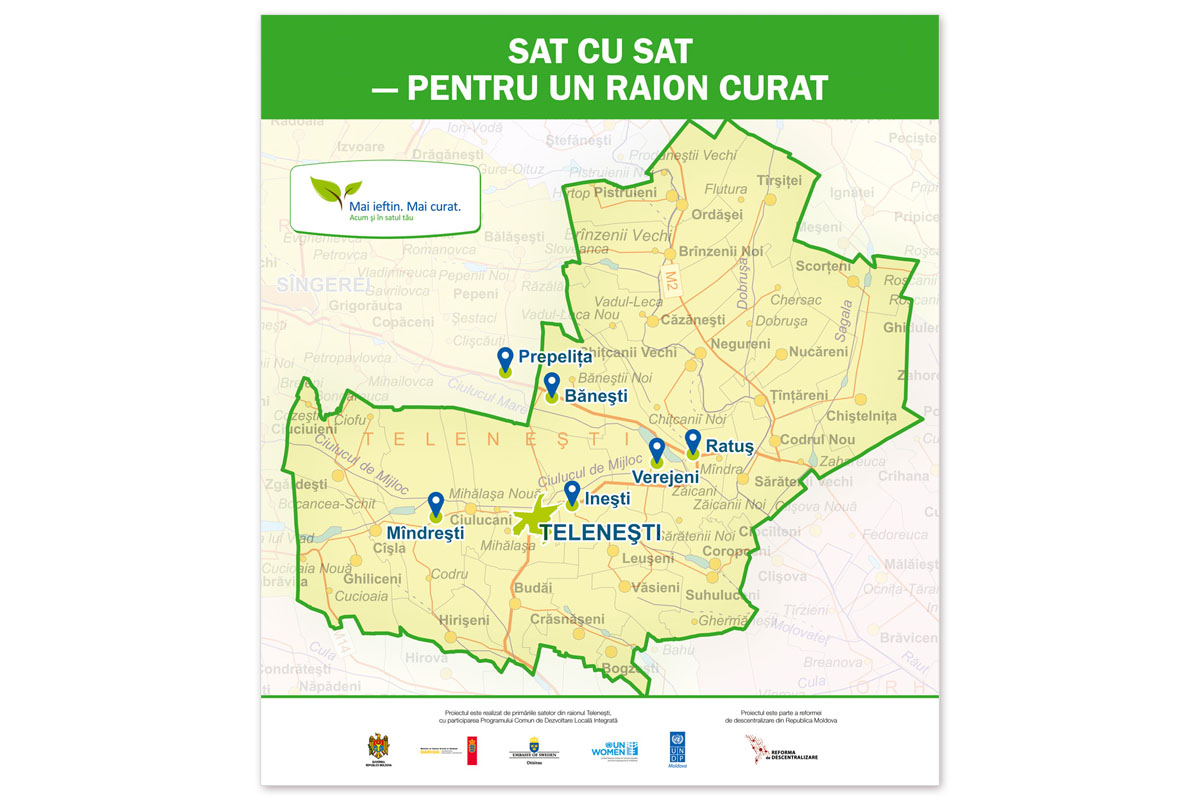 https://imprint.md/img/lucrari/UNDP/banner_harta/banner_harta_Telenesti_preview.jpg
