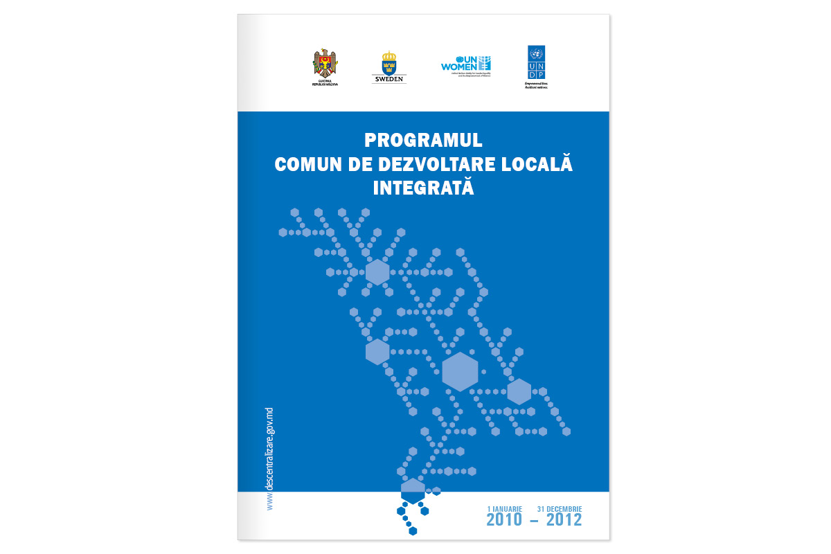 https://imprint.md/img/lucrari/UNDP/brosura_program_2015/Brochure_PCDLI__UNDP_1.jpg