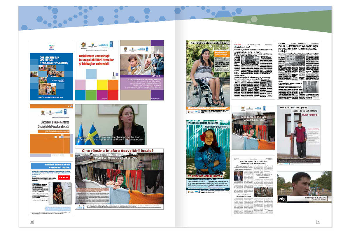https://imprint.md/img/lucrari/UNDP/brosura_program_2015/Brochure_PCDLI__UNDP_10.jpg