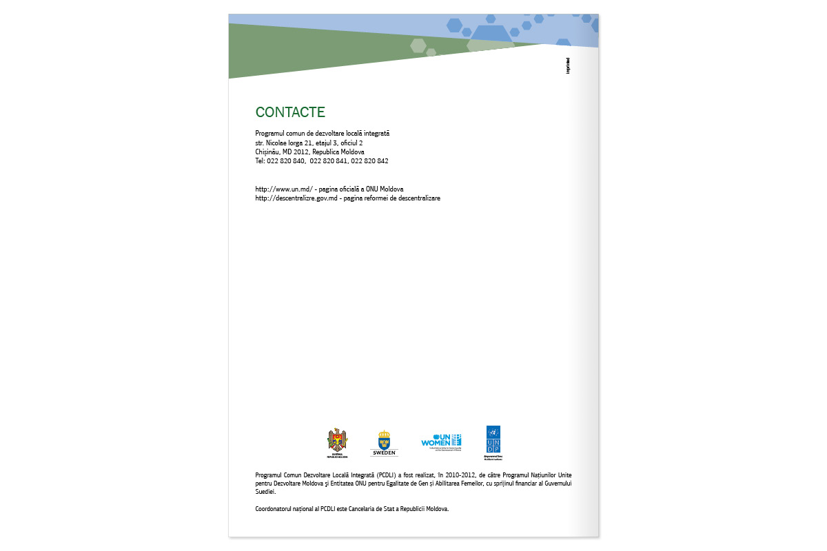 https://imprint.md/img/lucrari/UNDP/brosura_program_2015/Brochure_PCDLI__UNDP_11.jpg