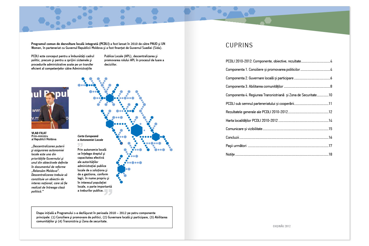 https://imprint.md/img/lucrari/UNDP/brosura_program_2015/Brochure_PCDLI__UNDP_2.jpg