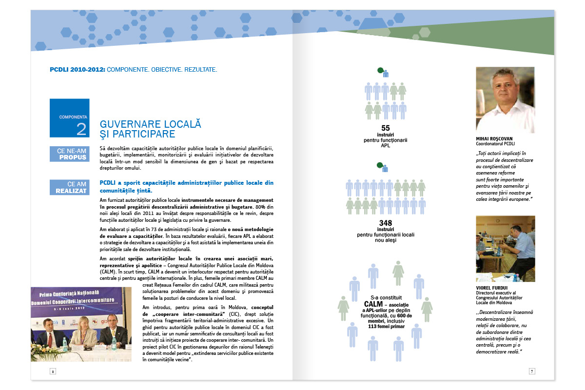 https://imprint.md/img/lucrari/UNDP/brosura_program_2015/Brochure_PCDLI__UNDP_4.jpg