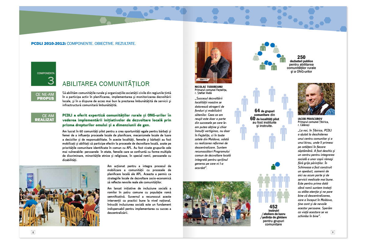 https://imprint.md/img/lucrari/UNDP/brosura_program_2015/Brochure_PCDLI__UNDP_5.jpg