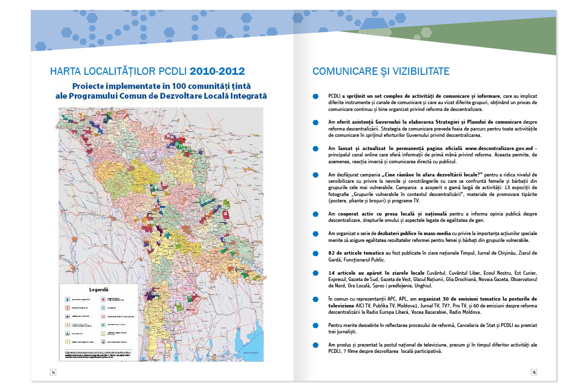 https://imprint.md/img/lucrari/UNDP/brosura_program_2015/Brochure_PCDLI__UNDP_8.jpg