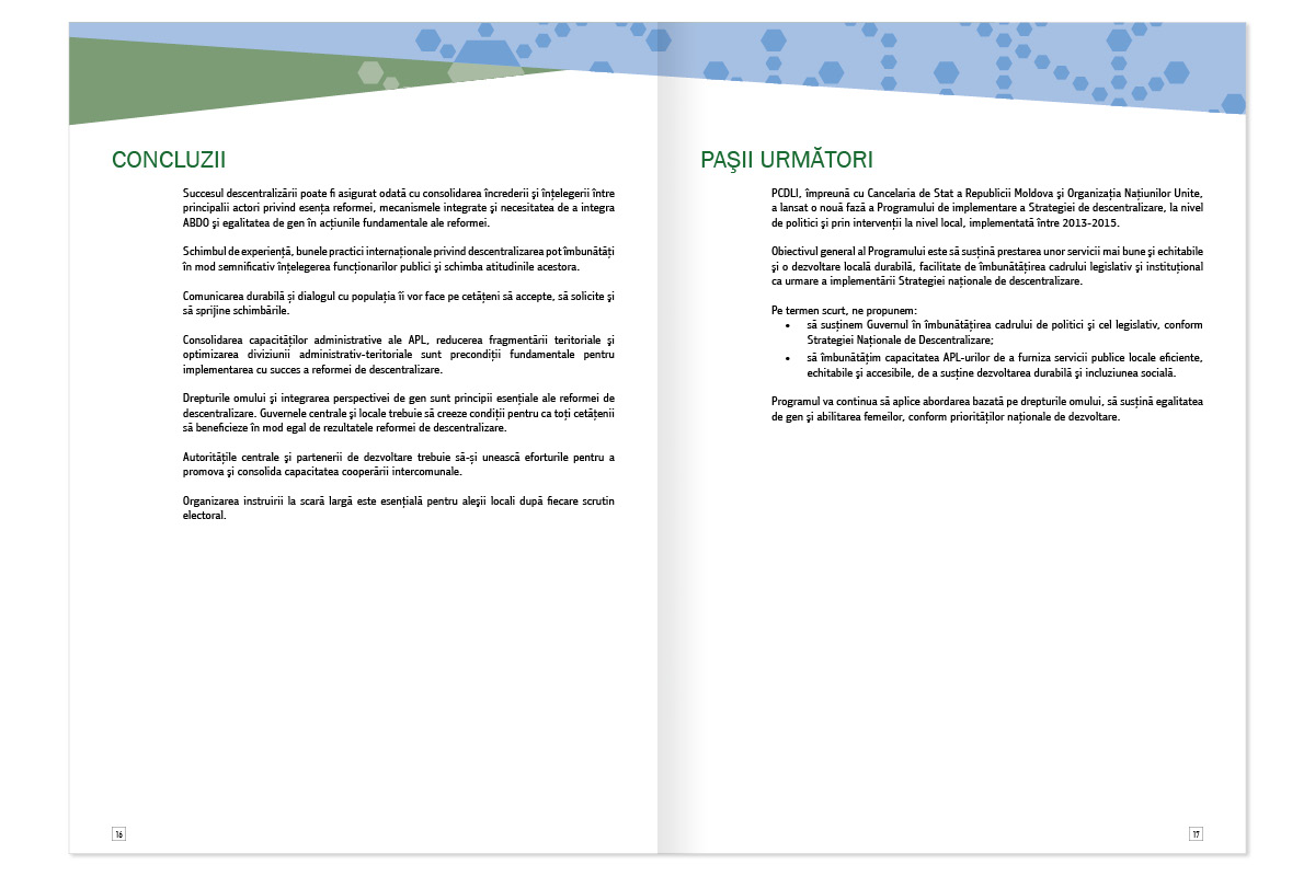 https://imprint.md/img/lucrari/UNDP/brosura_program_2015/Brochure_PCDLI__UNDP_9.jpg