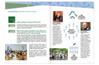 https://imprint.md/img/lucrari/UNDP/brosura_program_2015/Brochure_PCDLI__UNDP_5.jpg