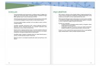 https://imprint.md/img/lucrari/UNDP/brosura_program_2015/Brochure_PCDLI__UNDP_9.jpg