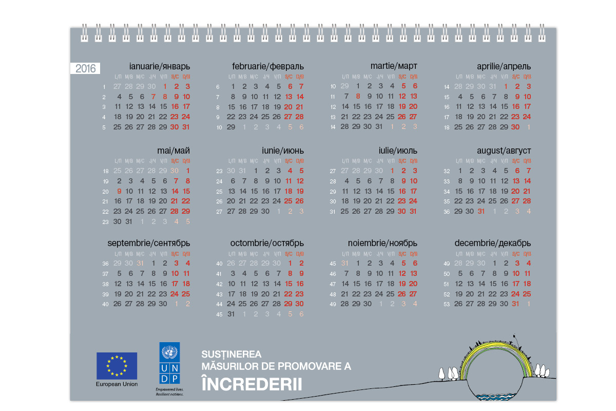 https://imprint.md/img/lucrari/UNDP/calendar_de_masa_2015/Calendar_masa_UNDP_12_2014_11.jpg