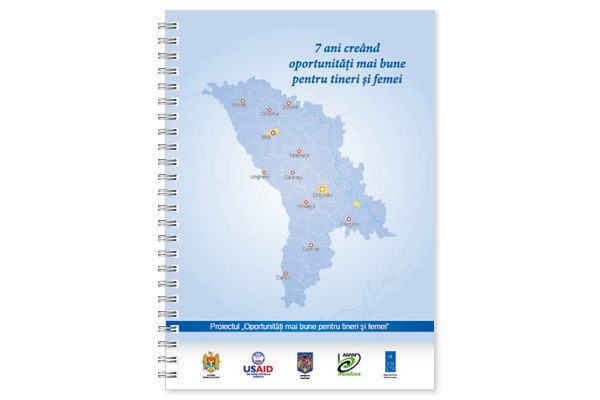 https://imprint.md/img/lucrari/UNDP/carnet_A5_undp_7-ani_noiemb11.jpg