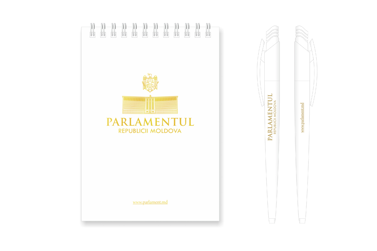 https://imprint.md/img/lucrari/UNDP/carnet_cu_pix_parlament/Carnet_Pix_ParlamentRM_1_2014.jpg