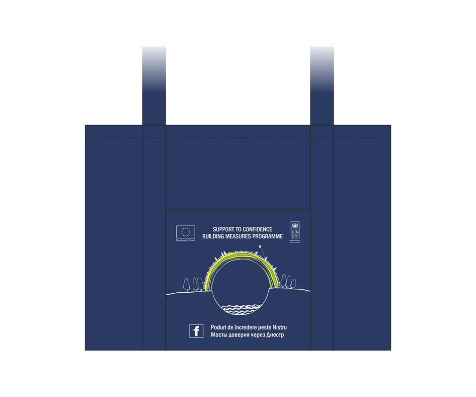 https://imprint.md/img/lucrari/UNDP/geanta_2015/Geanta.jpg