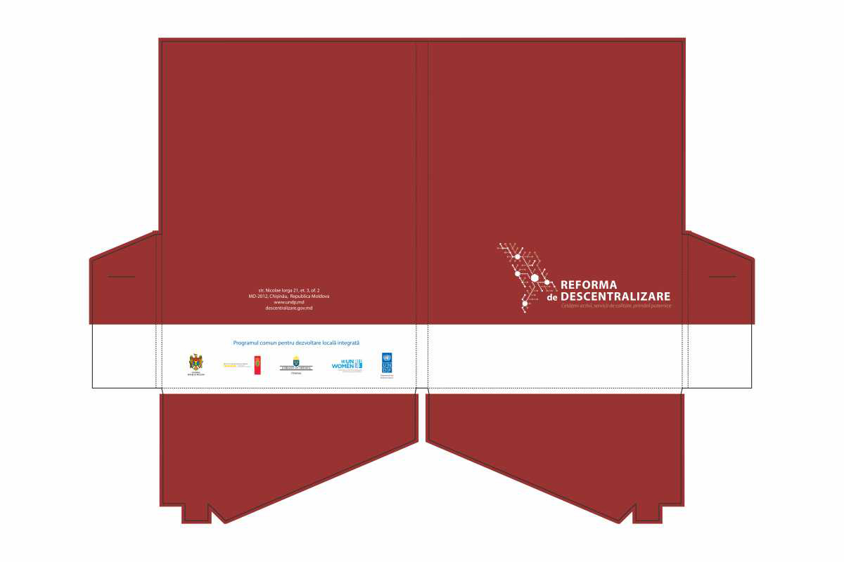 https://imprint.md/img/lucrari/UNDP/mapa_descentral/Mapa_UNDP_Descentralizare_6_2013_cut.jpg