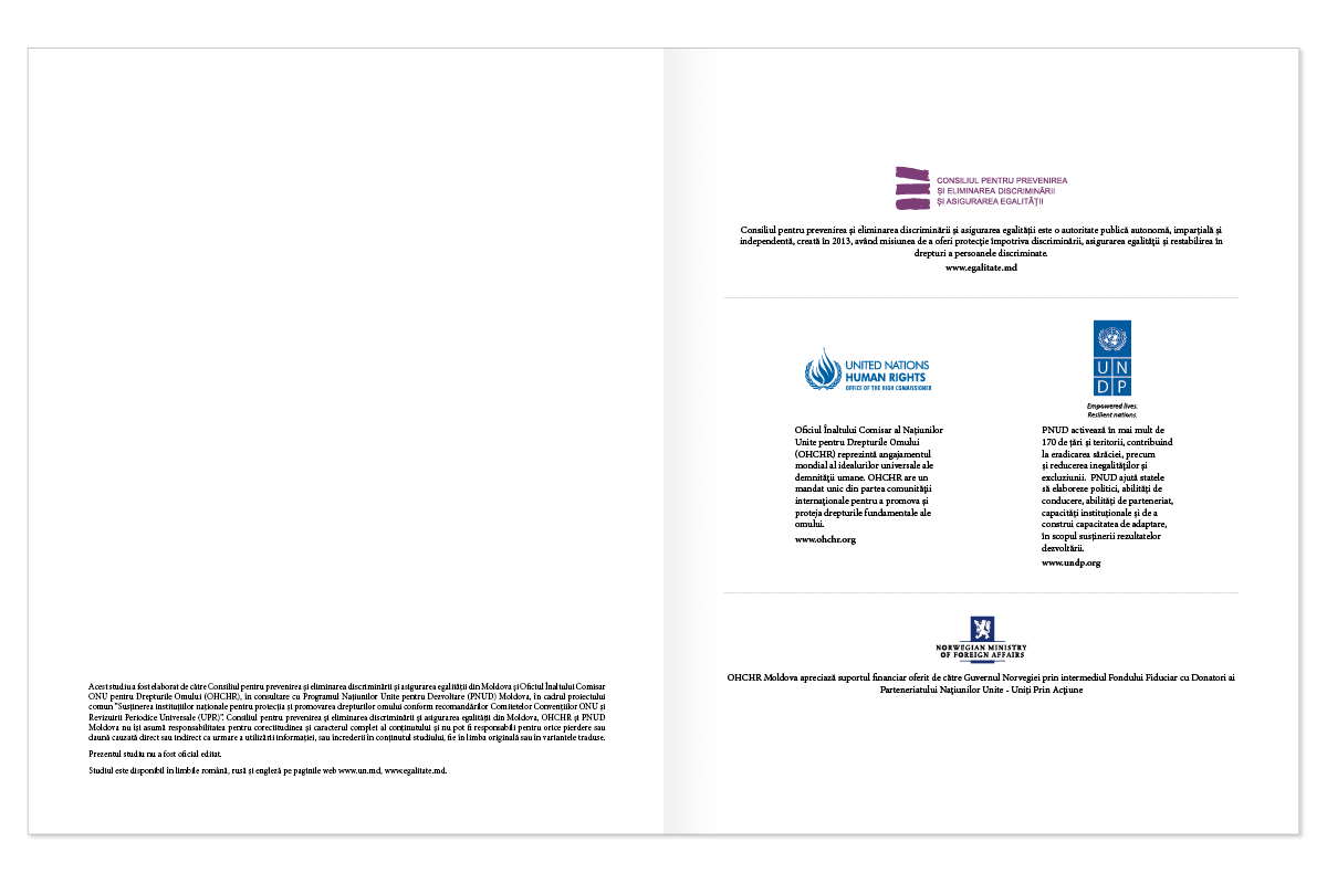 https://imprint.md/img/lucrari/UNDP/ohchr/studiu/STUDIU_OHCHR_03_2016_3.png