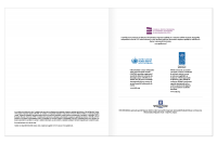 https://imprint.md/img/lucrari/UNDP/ohchr/studiu/STUDIU_OHCHR_03_2016_3.png