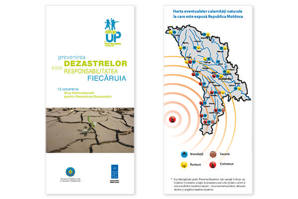 https://imprint.md/img/lucrari/UNDP/pliant_undp_prevenirea_dezastrelor_1_oct11.jpg