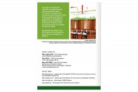 https://imprint.md/img/lucrari/UNDP/reforma_fiscala_pliant/Pliant_reforma_fiscala_mediu_UNDP_10_2014_3.jpg