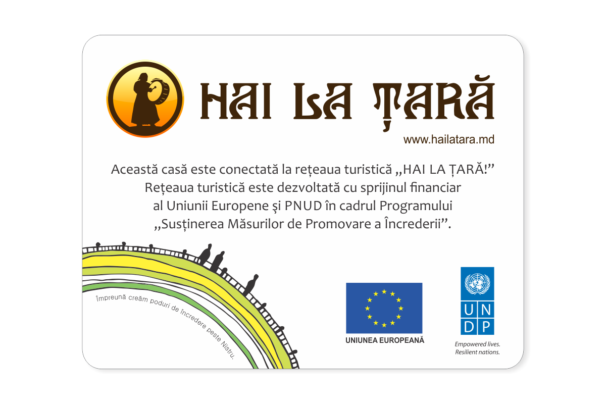 https://imprint.md/img/lucrari/UNDP/stiker_verde/tara.png