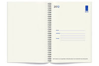 https://imprint.md/img/lucrari/UNDP/Agenda_PNUD_1_11-2011.jpg