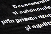 https://imprint.md/img/lucrari/UNDP/punga_undp.jpg