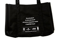 https://imprint.md/img/lucrari/UNDP/punga_undp_2.jpg