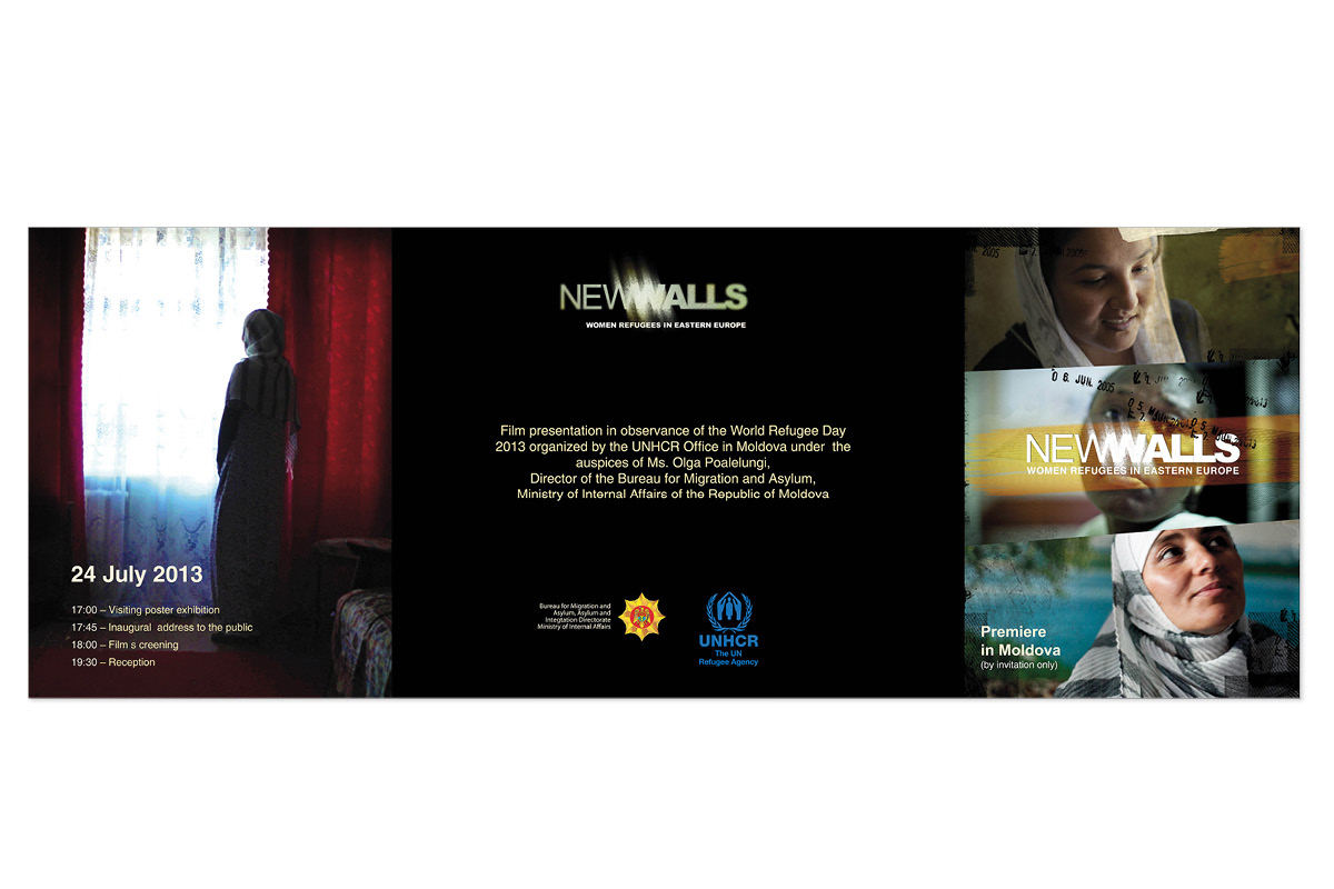 https://imprint.md/img/lucrari/UNHCR/Baner_femei_refugiate/Baner_Femei_Refugiate_UNHCRi_7_2013.jpg