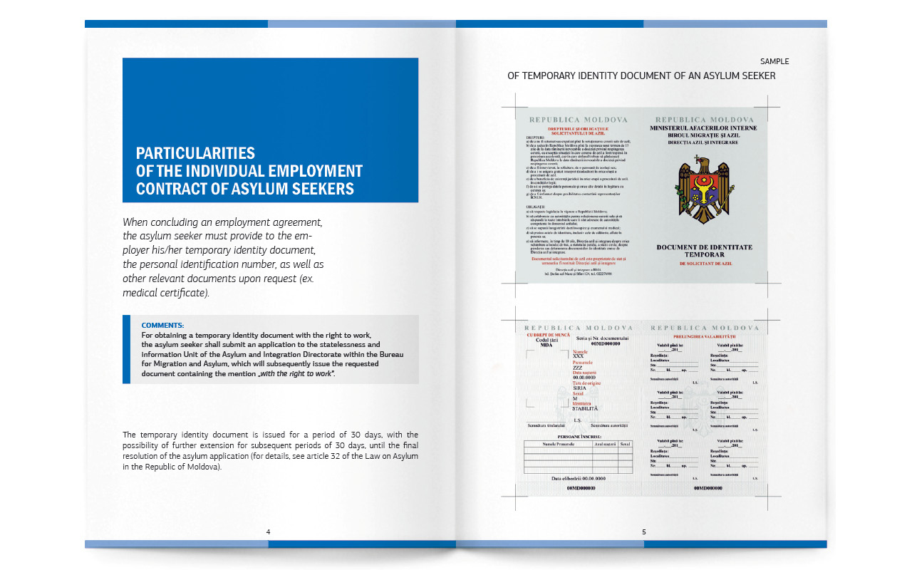 https://imprint.md/img/lucrari/UNHCR/Brosura_UNHCR/Brosura_UNHCR_3-2013_4.jpg